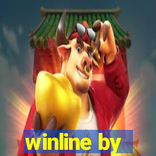 winline by